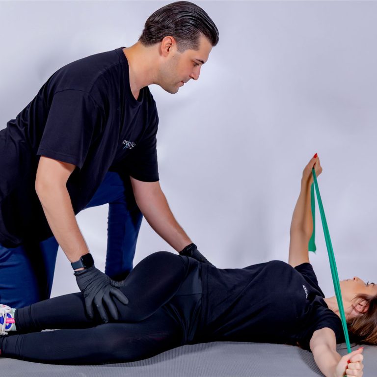 Clinical Pilates2