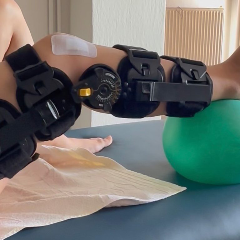 μυοσκελετικη2